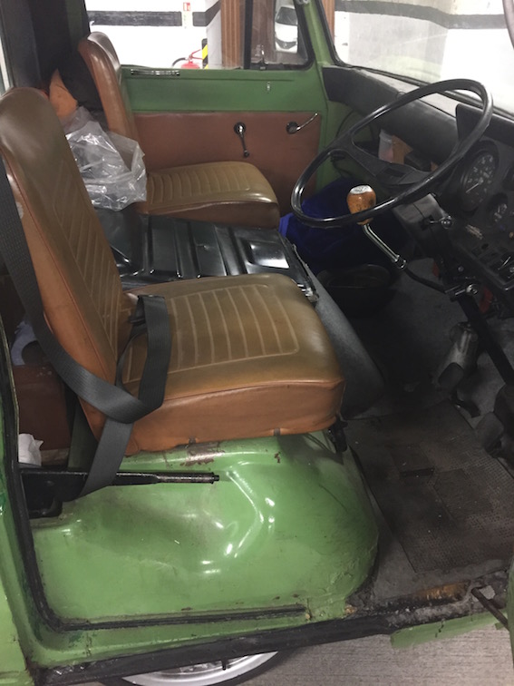 201521519152_Interior.jpg